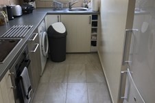 Property 32344 photo 10