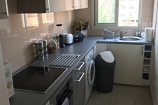 Property 32344 photo 9