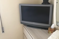 Property 32344 photo 8
