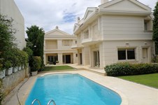 Property 32358 photo 3