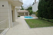 Property 32358 photo 4