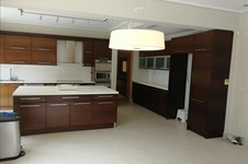 Property 32358 photo 2