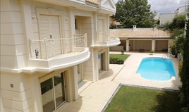 فيلا 840 m² في أثينا