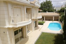 Property 32358 photo 1