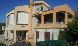 Detached house 340 m² in Epirus
