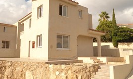 Vila 135 m² u Pafos