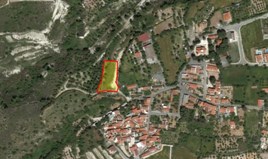 Terrain 2183 m² à Limassol