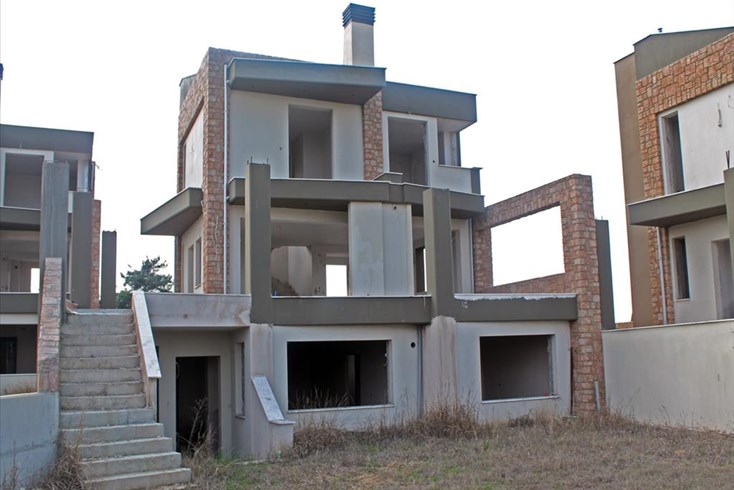 Realty photo 2