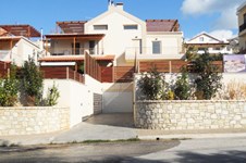 Property 324 photo 1