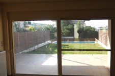 Property 324 photo 3