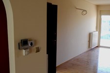 Property 324 photo 4