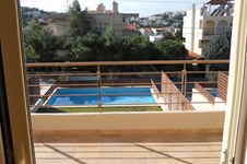 Property 324 photo 5