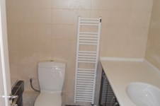 Property 324 photo 7