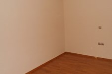 Property 324 photo 8