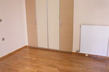 Property 324 photo 10