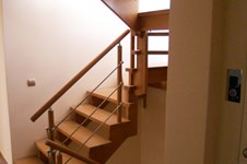 Property 324 photo 11