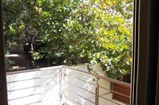 Property 324 photo 12