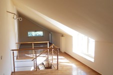 Property 324 photo 13