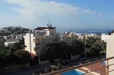 Property 324 photo 14