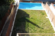 Property 324 photo 15