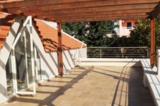 Property 324 photo 16