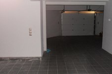Property 324 photo 17