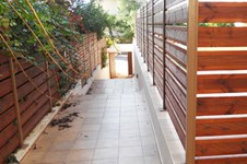 Property 324 photo 19