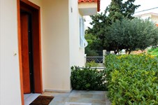 Property 3241 photo 1