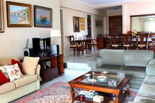 Property 3241 photo 3