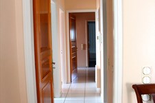 Property 3241 photo 9