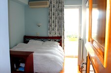 Property 3241 photo 4