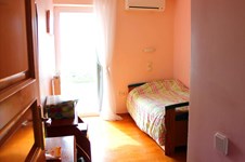 Property 3241 photo 5