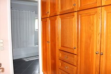 Property 3241 photo 10