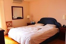 Property 3241 photo 7