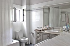 Property 3241 photo 8