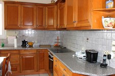 Property 3241 photo 6