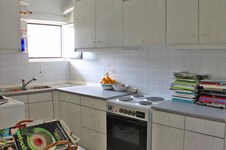 Property 3241 photo 12