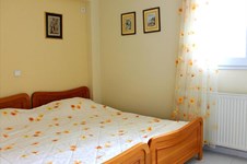 Property 3241 photo 13