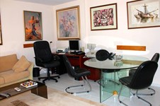 Property 3241 photo 14