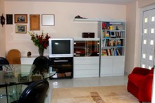 Property 3241 photo 15