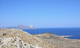 Land 22000 m² auf Kreta