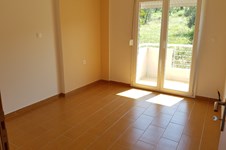 Property 32418 photo 8