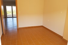 Property 32418 photo 9