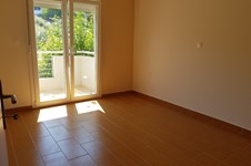 Property 32418 photo 10