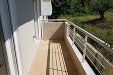 Property 32418 photo 14