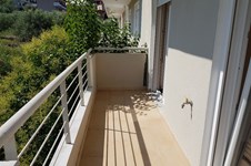 Property 32418 photo 15
