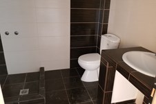 Property 32418 photo 11