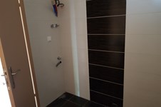 Property 32418 photo 12