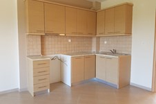 Property 32418 photo 7