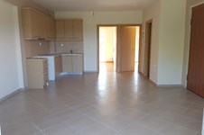 Property 32418 photo 6